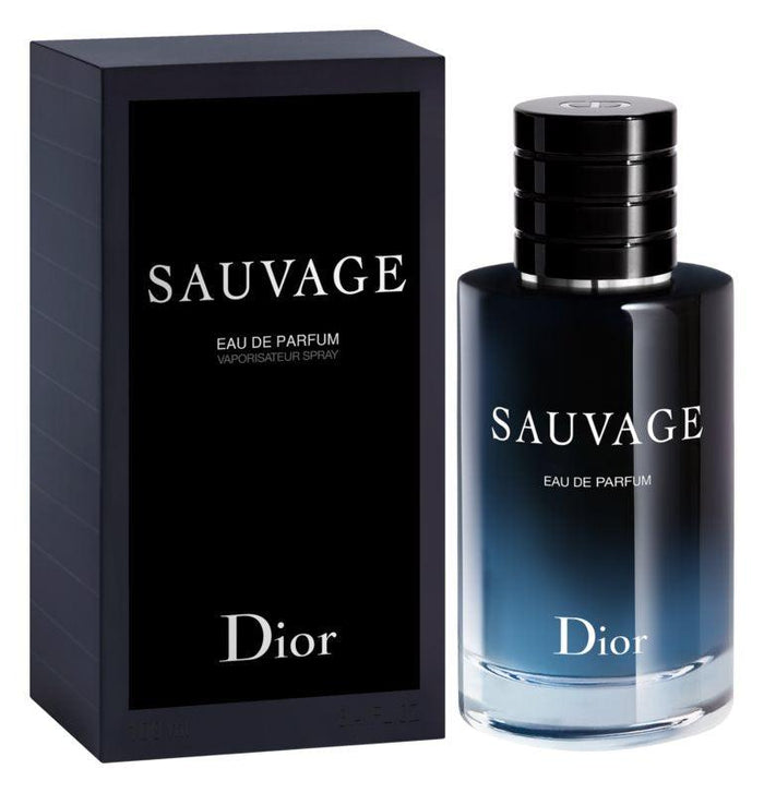 Combo 3 Parfüme – 1 Million Parfum Paco Rabanne, Sauvage Dior und Invictus Paco Rabanne