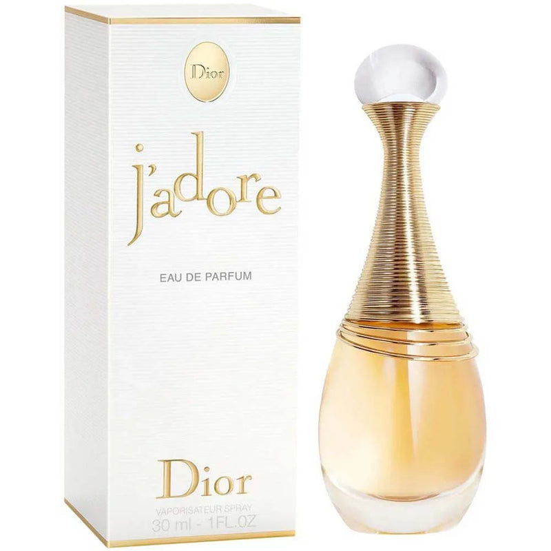 J'adore Dior - Perfume Mujer - Perfume Femenino - 100ml