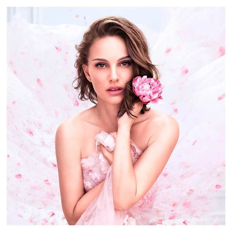 Miss Dior Absolutamente Blooming Dior - Perfume Femenino - Eau de Parfum - 100ml